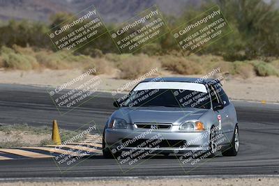 media/Oct-24-2025-Doghouse Garage (Fri) [[783d2ff07a]]/5-Beginner/Session 2 (Turns 9 and 10)/